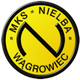尼爾巴 logo