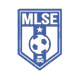 馬爾福里LSE logo