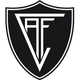 維塞烏U23 logo