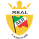 雷亞爾青年隊 logo