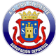 圣克萊門特 logo