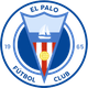 帕羅 logo