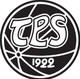 TPS圖爾庫U19 logo