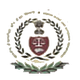 AGORC班加羅爾 logo