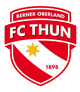 圖恩 logo