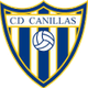 卡尼利亞斯 logo
