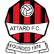 阿塔爾德 logo
