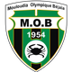 MO比捷亞U21 logo