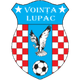 沃因塔盧帕 logo