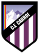 卡羅伊 logo