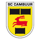坎布爾 logo
