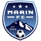 馬林聯盟女足 logo