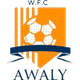 ASC沃利達安 logo