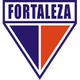 福塔萊扎女足 logo