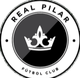 皇家皮拉爾U20 logo