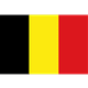 比利時U16 logo