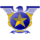 薩法 logo