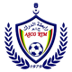 ASC根德林 logo