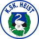 海斯特 logo