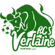 維萊恩 logo