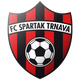特納瓦斯巴達U19 logo
