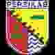波斯卡布萬隆 logo