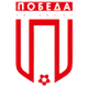 FC波別達 logo
