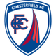 切斯特菲爾德 logo