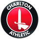 查爾頓U21 logo