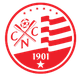 紐迪高U19 logo