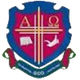 圣路易紅雀女足 logo