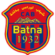 CA巴特納U21 logo