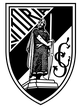 維多利亞女足sc logo