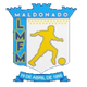 馬爾多納多首都 logo