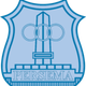 帕爾塞瑪 logo