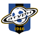 拉明斯科土星 logo