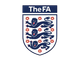 英格蘭 logo