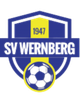 韋恩伯格 logo