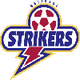 布里斯班前鋒U23 logo