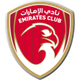 酋長U21 logo