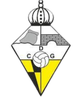 CD 加拉帕加爾 logo