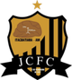 JC俱樂部 logo