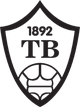TB特沃羅伊 logo