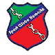 胡瑪塔AC logo