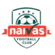 納瓦薩體育 logo