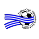 維拉紐瓦紅雀 logo