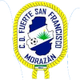 舊金山富爾特 logo