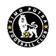 西莫普特拉 logo