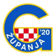 格蘭尼卡 logo