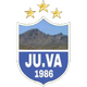 拉科蒂沃JV logo
